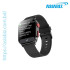 IMIKI Frame 2 Bluetooth Calling Smart Watch